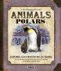 Animals Polars - Preview