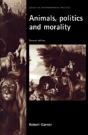 Animals, Politics And Morality - Preview