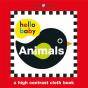 Animals - Preview
