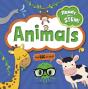 Animals - Preview
