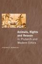 Animals, Rights And Reason In Plutarch And Modern Ethics - Preview
