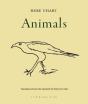 Animals - Preview