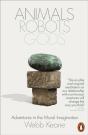 Animals, Robots, Gods - Preview