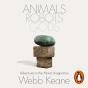 Animals, Robots, Gods - Preview