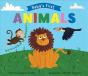 Animals - Preview