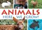 Animals! - Preview