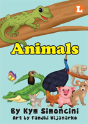 Animals - Preview