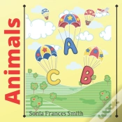 Capa do artigo Animals