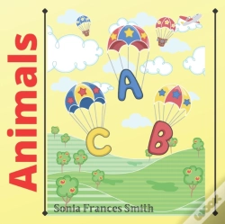 Capa do artigo Animals