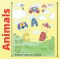 Animals - Preview