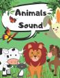 Animals Sound - Preview