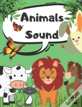 Animals Sound