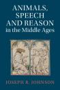 Animals, Speech And Reason In The Middle Ages - Preview