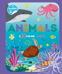 Animals - Preview