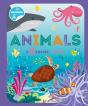 Animals - Preview