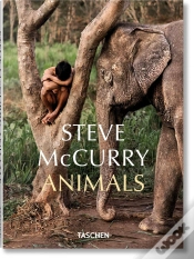 Capa do artigo Animals
