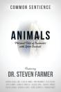 Animals - Preview