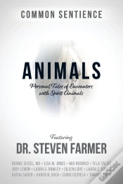 Capa do artigo Animals