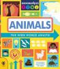 Animals - Preview