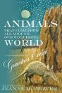 Animals That Come From All Around Our Wo - Preview