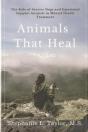 Animals That Heal - Preview