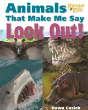 Animals That Make Me Say Look Out! (National Wildlife Federation) - Preview