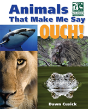 Animals That Make Me Say Ouch! (National Wildlife Federation) - Preview
