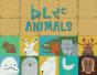 Animals - Preview