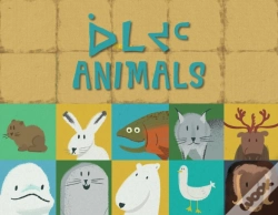 Capa do artigo Animals