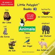 Animals/Tiere