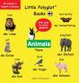 Animals/Tiere - Preview