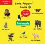 Animals/Tiere - Preview