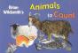 Animals To Count - Preview