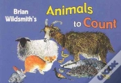 Capa do artigo Animals To Count
