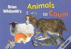 Capa do artigo Animals To Count