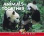 Animals Together - Preview
