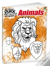 Capa do artigo Animals