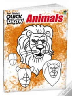 Capa do artigo Animals