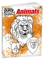 Animals - Preview