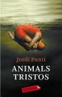Animals Tristos - Preview