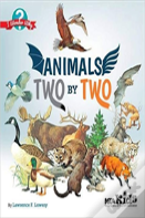 Animals Two By Two