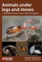 Animals Under Logs And Stones - Preview