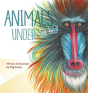 Animals Under The Bed! - Preview