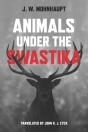 Animals Under The Swastika - Preview