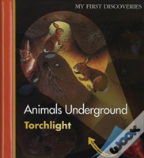 Animals Underground