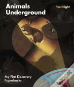 Animals Underground