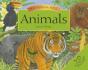Animals - Preview