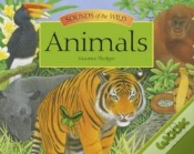 Capa do artigo Animals