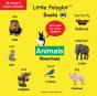 Animals - Preview