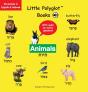 Animals - Preview